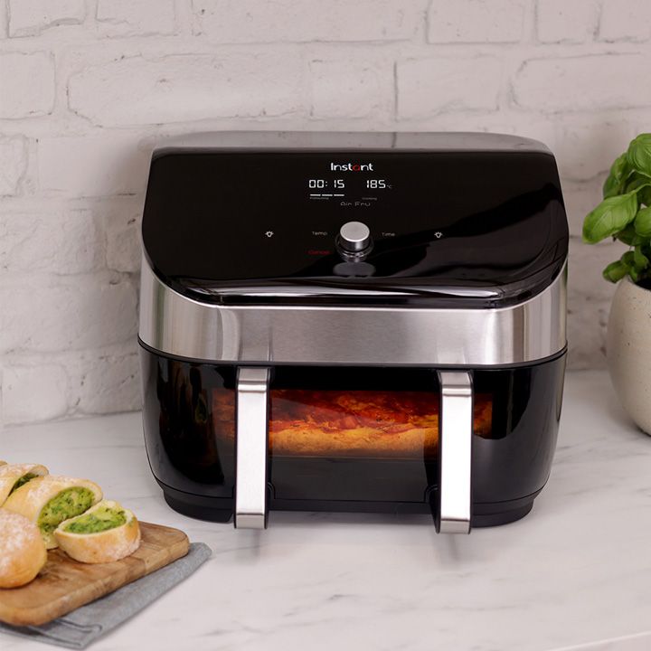 instant-pot-inp-140-3162-01-gc-versazone-aerogrili-photo-3