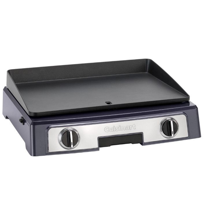 cuisinart-pl60be-grili-photo-4