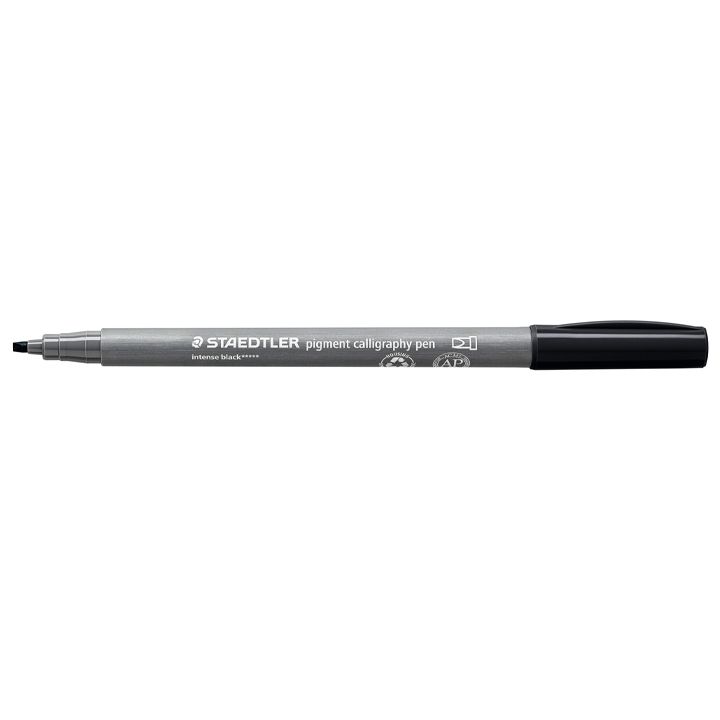 staedtler-intense-black-sakhatavi-markeri-photo-2