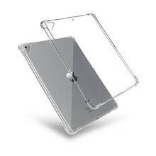 Product image of JETech Universal 10" პლანშეტის ქეისი
