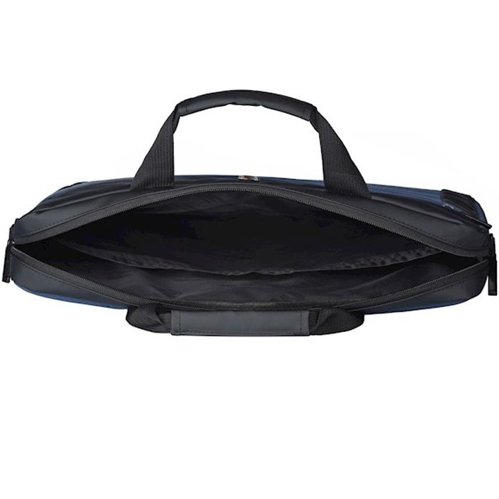 2e-2e-cbn816bu-16-mkharze-gadasakidi-noutbuqis-chanta-photo-4