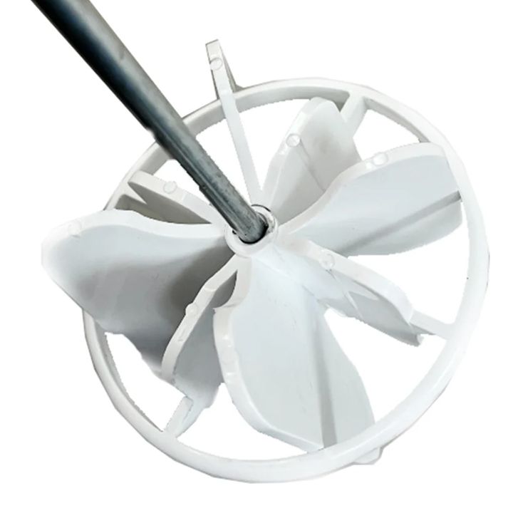 dcor-999-090-saghebavis-miqseri-photo-2