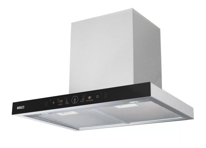 marazzi-mvbhd-60tffs1000wg-chasashenebeli-gamtsovi-photo-2