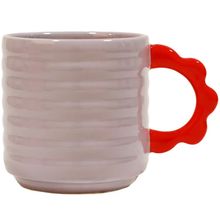 Product image of Color Pop Super 391804 ფაიფურის ჭიქა 250მლ