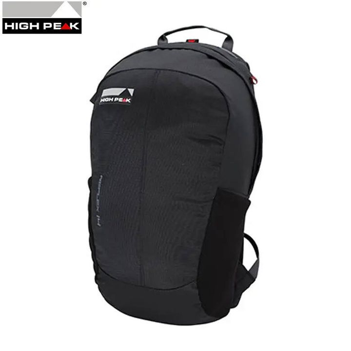 high-peak-backpack-reflex-14l-salashqro-chanta
