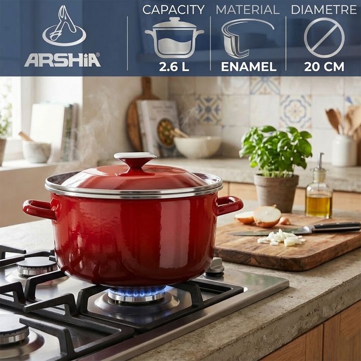 arshia-cookware-26l-qvabi-photo-2