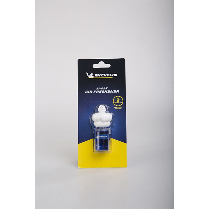 31821-michelin-haeris-aromatizatori---bibendumi-mini-botli-5ml-sport-photo-3