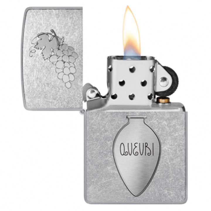 zippo-qvevri-santebela-photo-4