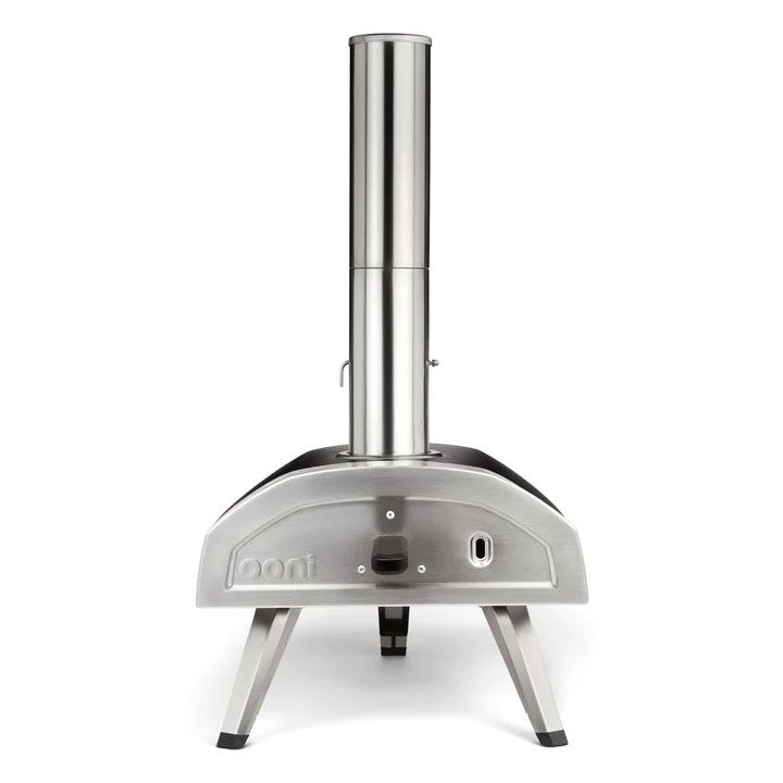 ooni-fyra-12-wood-pellet-pizza-oven-pitsis-ghumeli-photo-2