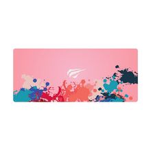 Product image of Havit HV-MP847 მაუსპადი