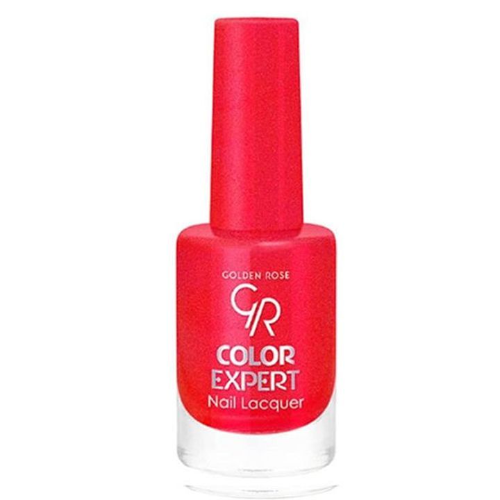 golden-rose-frchkhilis-laqi-color-expert-n-140