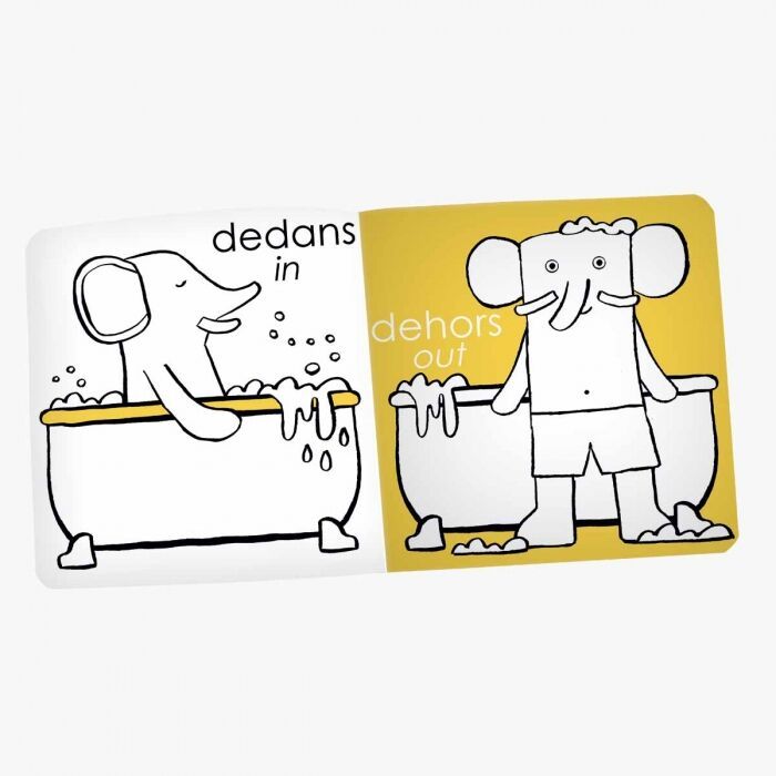 moulin-roty-les-popipop-frangul-inglisuri-gasaferadebeli-tsigni-photo-2