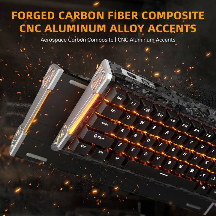 attack-shark-keyboard-magnetic-r68-he-8khz-gaming-klaviatura-photo-3