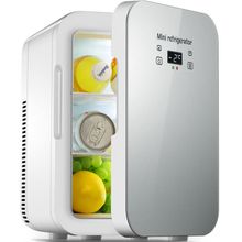 Product image of მაცივარი