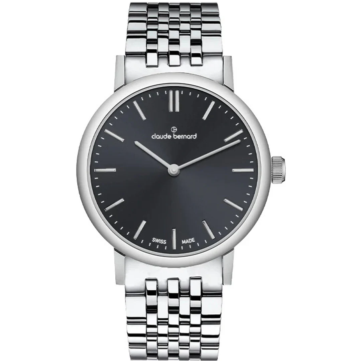 claude-bernard-20234-3m-nin-katsis-saati