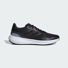 Product image of RUNFALCON 3.0 TRCBLACK/CBLACK/CARBONArtikel:IF4025