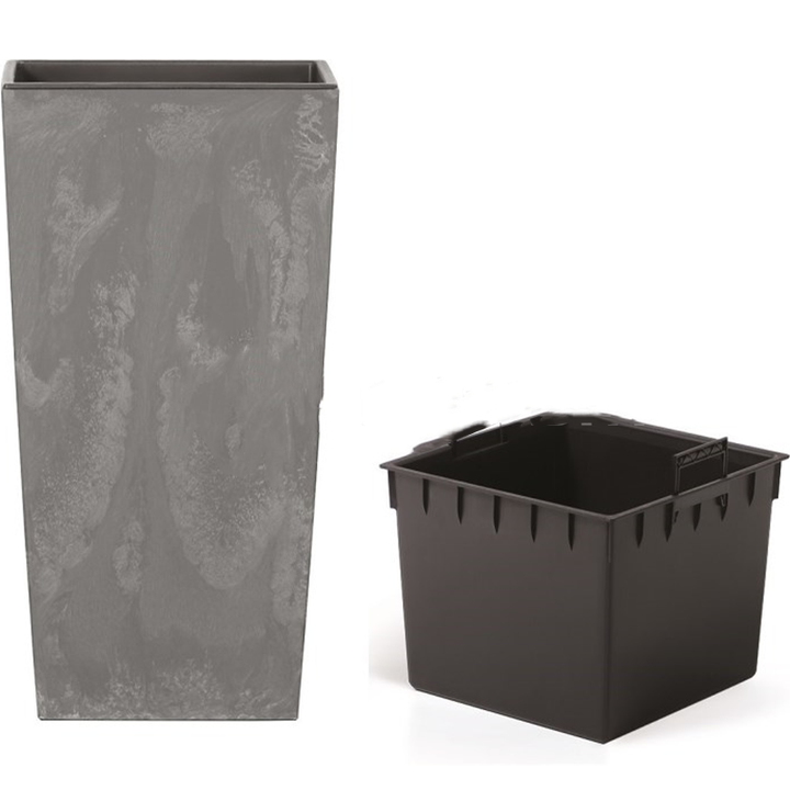 prosperplast-urbi-square-concrete-effect-durse-425u-265-mm-plastmasis-qotani-qvavilebistvis