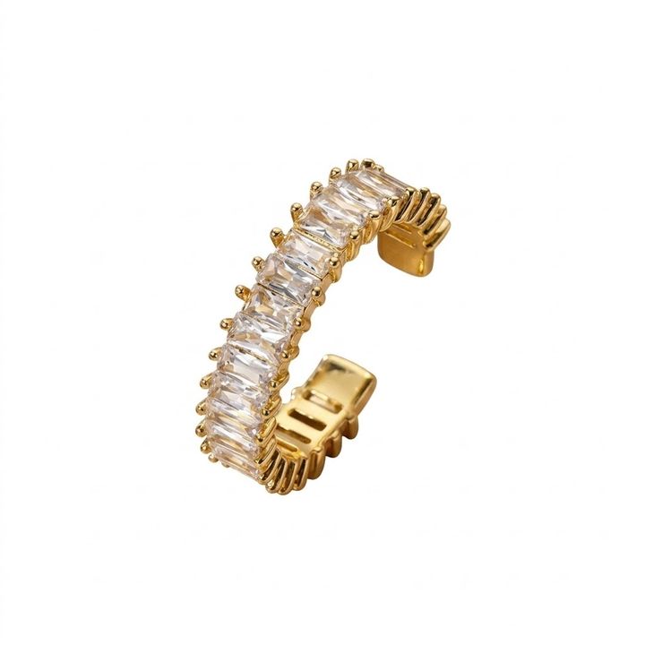 jewelish-lyra-ring-bechedi