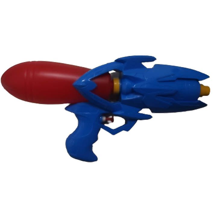 satamasho-tsqlis-tofi