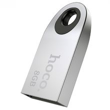 Product image of HOCO UD9 Insightful 8GB USB ფლეშ მეხსიერება