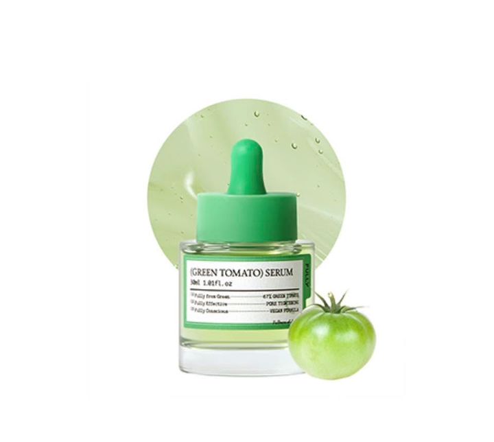 fully-green-tomato-serum-sakhis-serumi