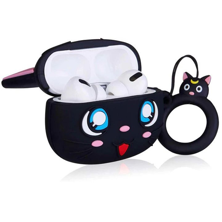cat-case-for-airpods-3-photo-2