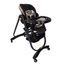 Product image of Kidilo KOD268 სკამ-მაგიდა