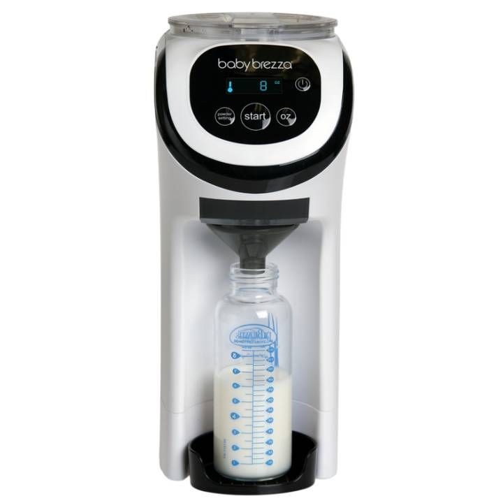 baby-brezza-mini-formulis-mosamzadebeli-aparati-photo-3