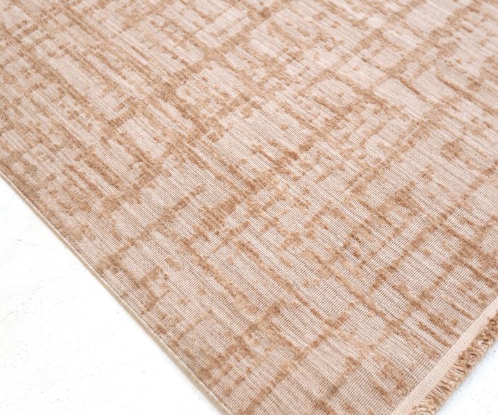 laboratory-my-home-khalicha-photo-3