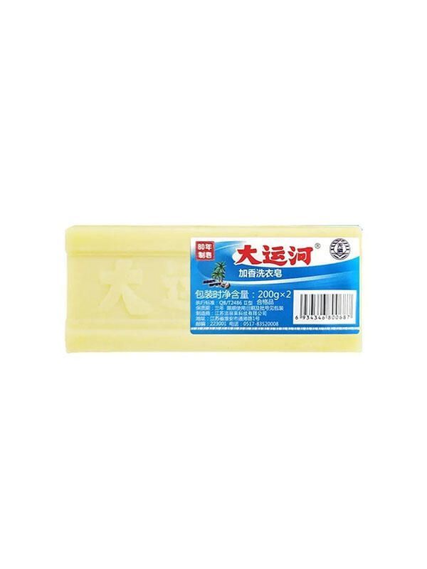 saretskhi-saponi-200gr