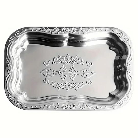 cocktail-metal-accents-langari