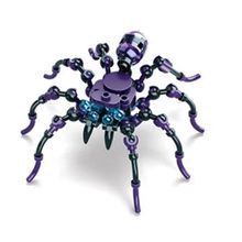 Product image of სათამაშო ასაწყობი მწერი