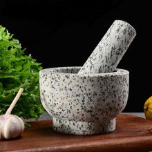 Product image of ნივრის სანაყი "STONE EFFECTS"