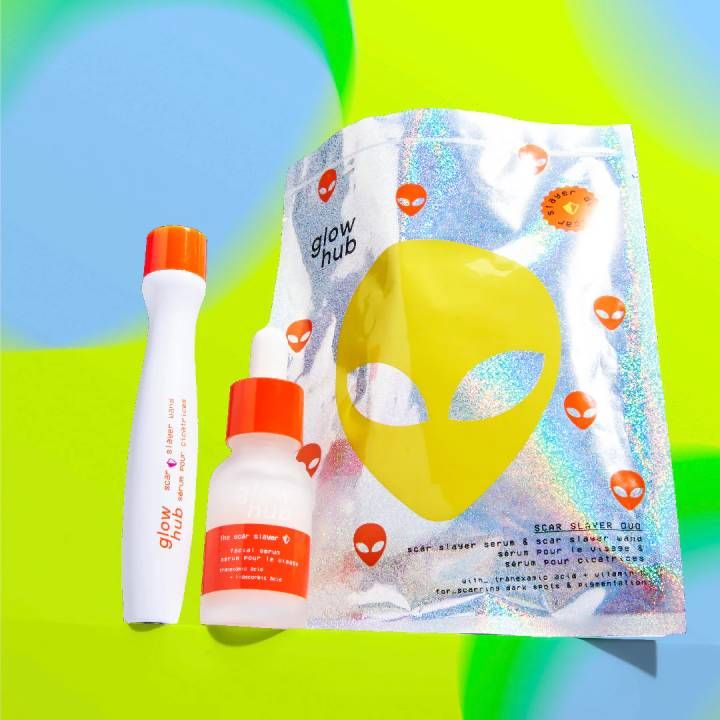 glow-hub-scar-slayer-duo-bag-natsiburebis-satsinaaghmdego-nakrebi-photo-2