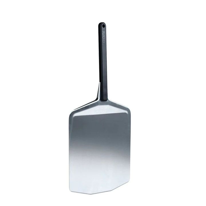 ooni-pizza-peel-30-sm-pitsis-asaghebi-photo-2