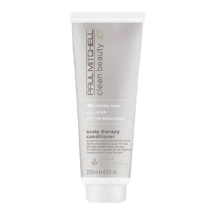 paul-mitchell-scalp-therapy-250ml-konditsioneri