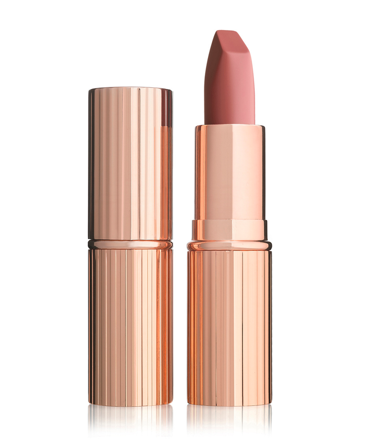 charlotte-tilbury-tuchsatskhi