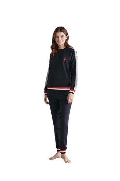 us-polo-assn-16944-qalis-oreuli-sharvlit-lurji