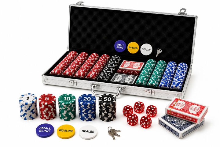 pokeris-profesionaluri-nakrebi-aluminis-qeisit-tsartserit