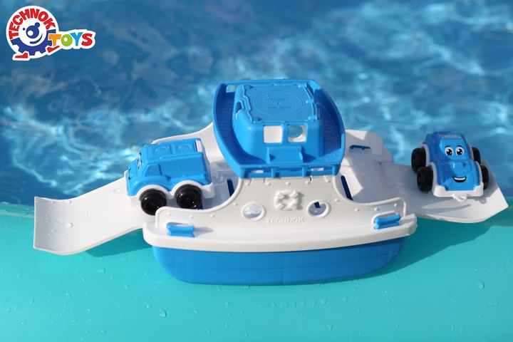 technok-satamasho-borani-satransporto-kompleqtit-photo-3