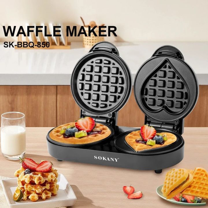 sokany-sk-bbq-850-vaflis-aparati-photo-3