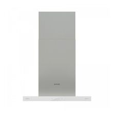 Product image of GORENJE WHT6SYW ცალკე მდგომი გამწოვი