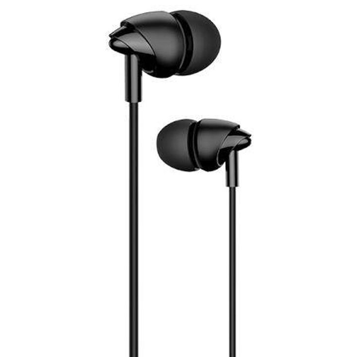 usams-ep-39-qursasmeni