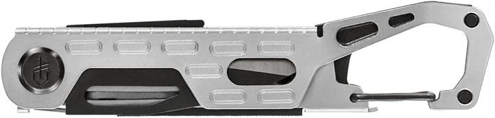 gerber-stakeout16lboxslvrcamptool312dip-dana-arafiqsirebuli-pirit-photo-2