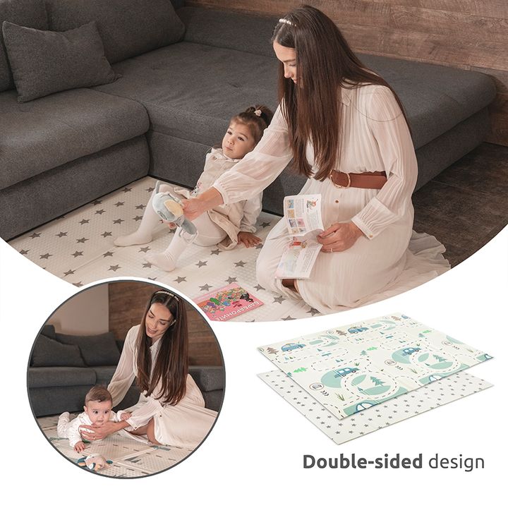 lorelli-dasaketsi-khalicha-180200-sm-photo-3