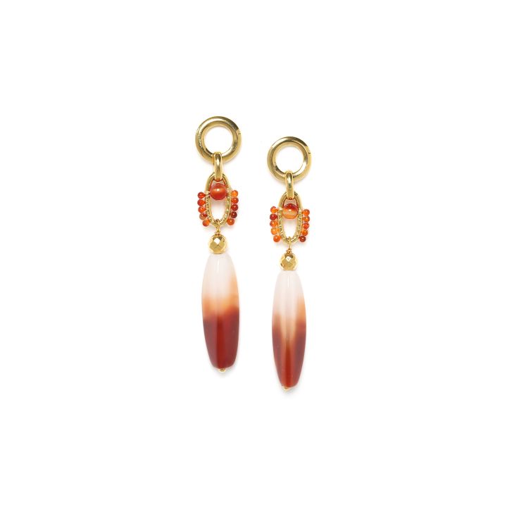 nature-bijoux-s-saqure