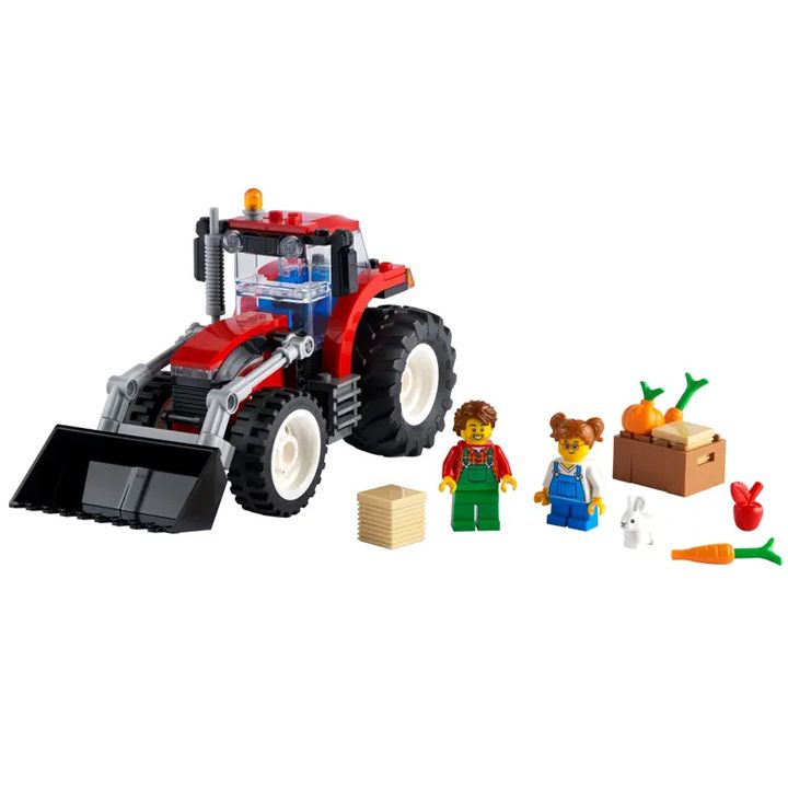 lego-tractor-konstruqtori-photo-2