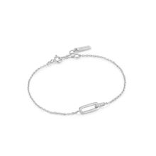 Product image of Ania Haie B037-01H ქალის სამაჯური