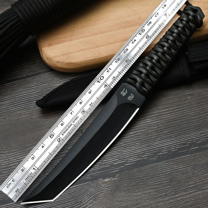 dana-mokle-katana-photo-2