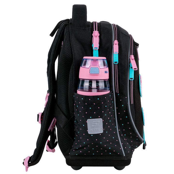 kite-education-k26-724s-1-saskolo-zurgchanta-photo-3